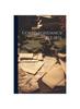 Книга Correspondance, 1812-1876; Volume 1