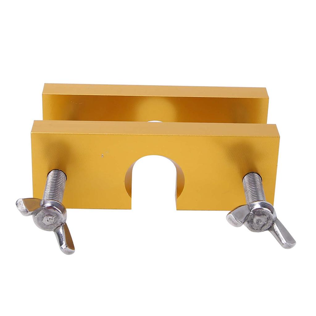 Профессиональный инструмент для снятия мундштука для трубы, инструмент для ремонта духовых инструментов