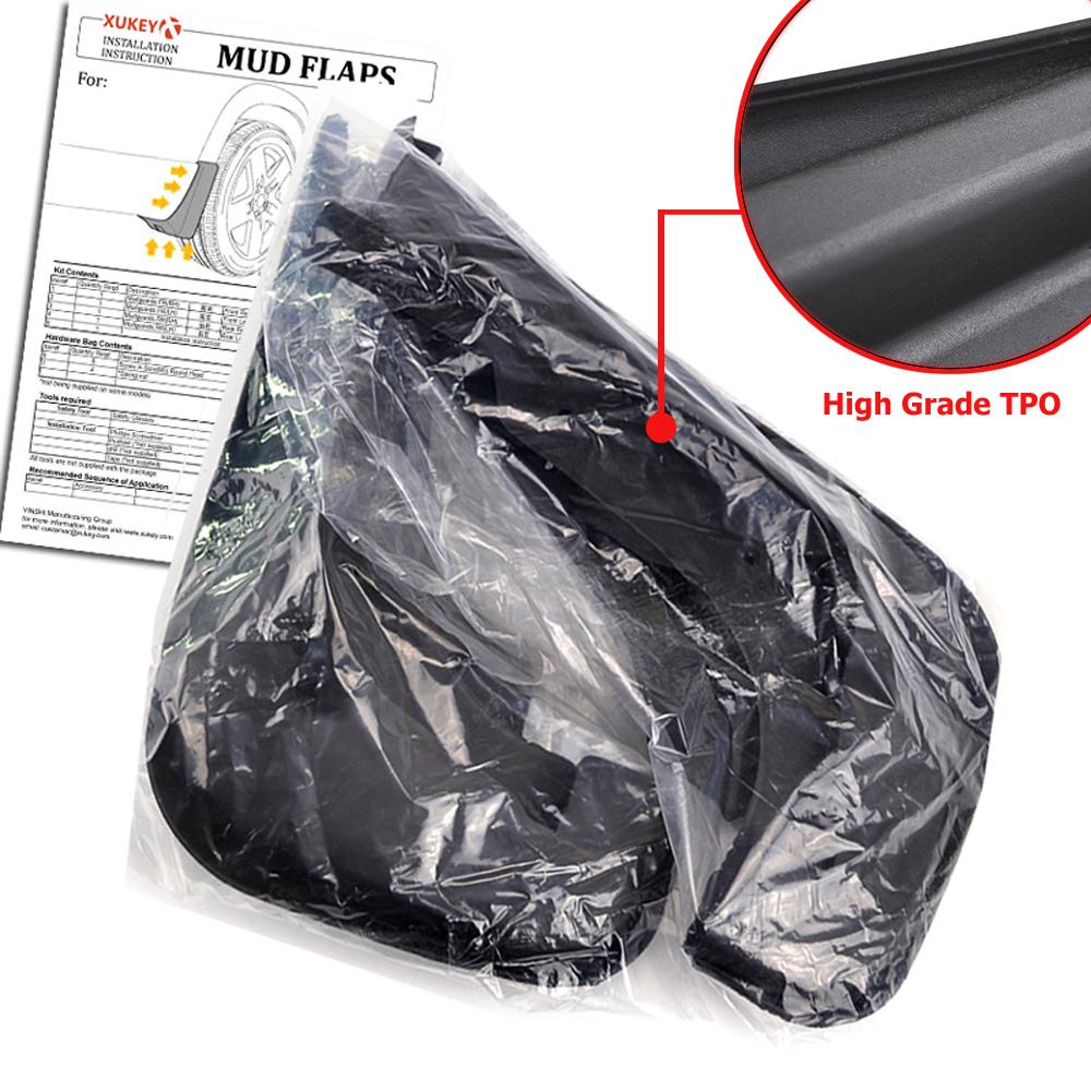 Автомобильные брызговики в стиле OE, крыло для 1998-2005 годов VW Golf 4 Mk4 IV Bora Jetta, брызговики, брызговик 2000 2001 2002 2003