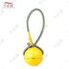Zhongbisheng Игрушки для дрессировки собак из ЭВА-пены