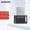 Samsung Флеш-накопитель FIT Plus USB 3.1