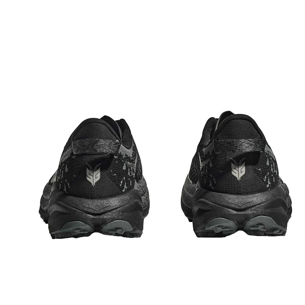 Hoka Кроссовки для трейлраннинга Speedgoat 6 Goretex