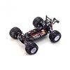 Kyosho Mad Van Ve Тип цвета 1 Готовый комплект 1 10 Ep 4wd Fazer Mk2 Fz02l Ve Серия BT