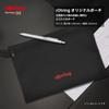 RotRing Rotling Многофункциональная ручка Шариковая ручка 2 цвета (Красный Черный) & Механическая ручка 600 3 в 1 ...