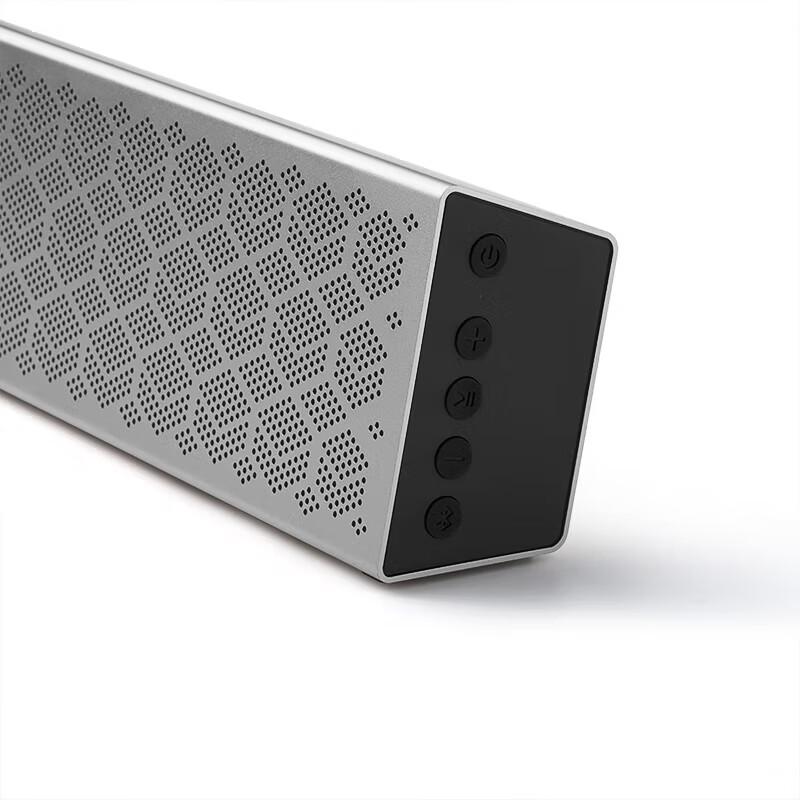 EDIFIER M380 Multifunctional Desktop Bluetooth Speaker