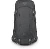 Рюкзак Osprey Viva 65 tunnel vision grey (Damen)