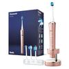 Electric Toothbrush Dolts High Grade Model Pink EW-DP56-P