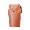 La Casta Aroma Esthe Hair Mask 35 Refill 600g