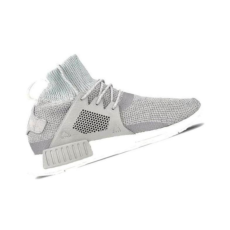 adidas gazelle silver green womens Adidas NMD XR1 Adventure Pack Grey Two