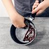 Каменный горшок для молока Maifan, антипригарный горшок, домашний горшок с детским питанием, детское молоко с молочной кастрюлей для супа с лапшой