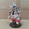 Made In Abyss Anime Figure Nanachi Statue Pvc Figurine Model Doll Ornament Collection Toys Gift