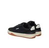 Men's Sneakers Tommy Jeans Skater Em0em01503 Black