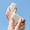 [dalba] Веганский солнцезащитный стик Air Fit SPF 50+ PA++++ 19 г