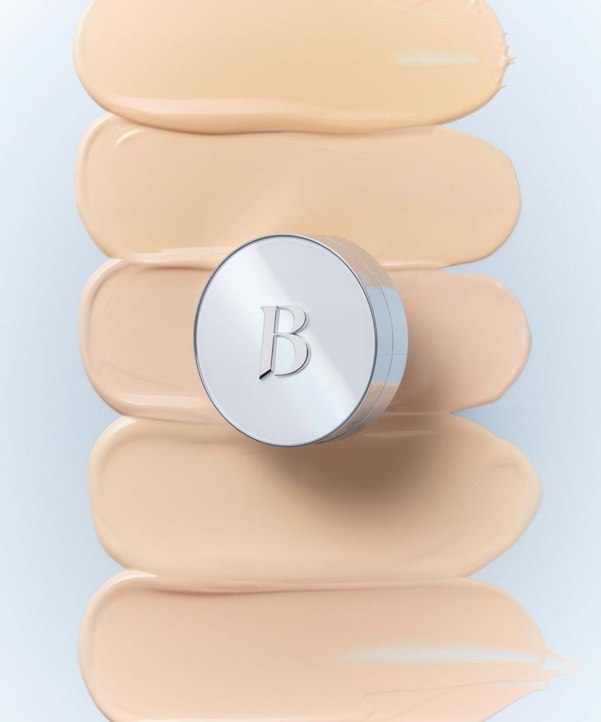 [2PACK] Covericious Ultimate White Cushion Air (Refill)
