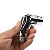 Bidet Spray Handheld Spray Toilet Douche Bidet Head G1/2\" Connection