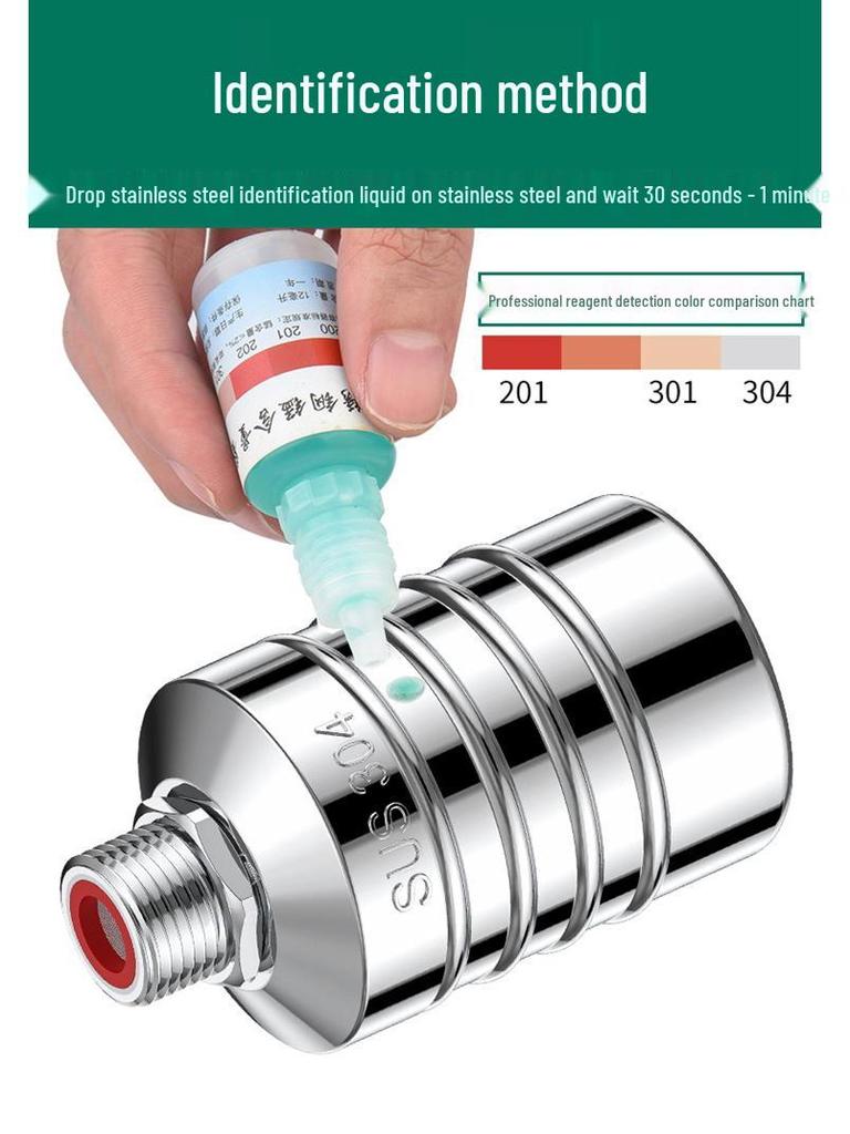 304 Stainless Steel Automatic Water Level Control Float Valve