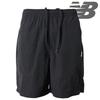 New Balance 4-е Водные штаны Uni Спортивный клуб Nbnvd2a033 19