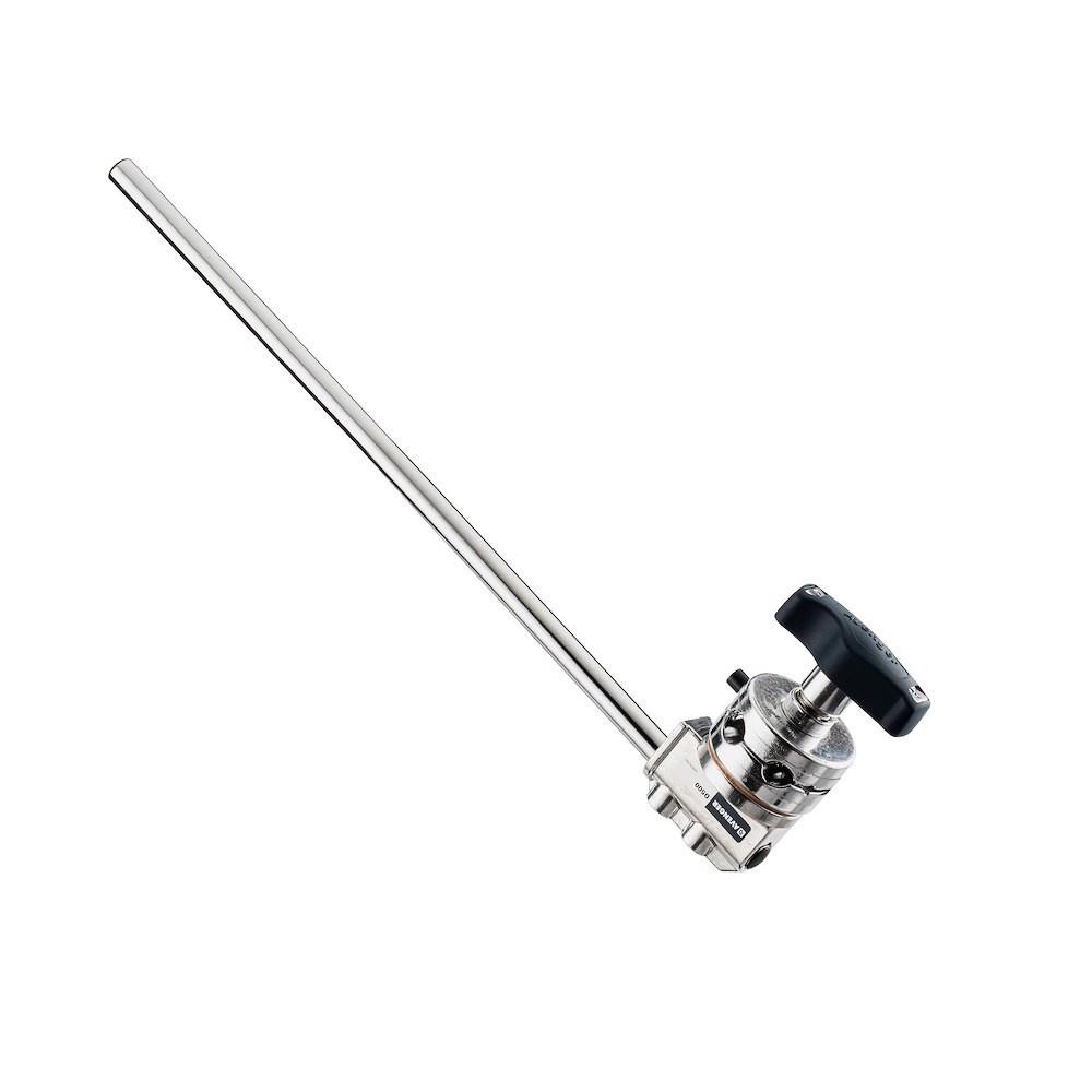 Avenger D500 Extension Arm 20'' (50Cm)