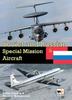 Книга Soviet and Russian Special Mission Aircraft