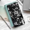 L-Louis Singer T-Tomlinson Чехол для телефона Силиконовый PC+TPU Для Samsung S10 20 30 22 23 24 Plus Lite Ultra Чехол