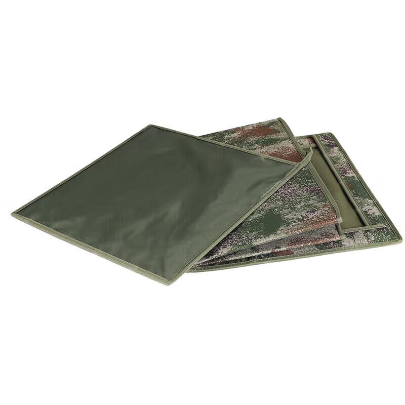 M-Color Foldable Storage Box