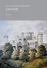 Книга The Victoria History of Herefordshire: Eastnor