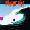 CD РАЗЛИЧНЫЕ ИСПОЛНИТЕЛИ; ЧАНТЕЙС; THE  - Surfin' Hits R270089 Rhino Records US Рок Б/У