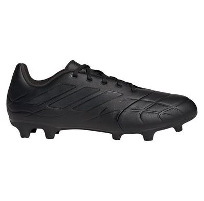 Copa Pure.3 FG футбольные бутсы