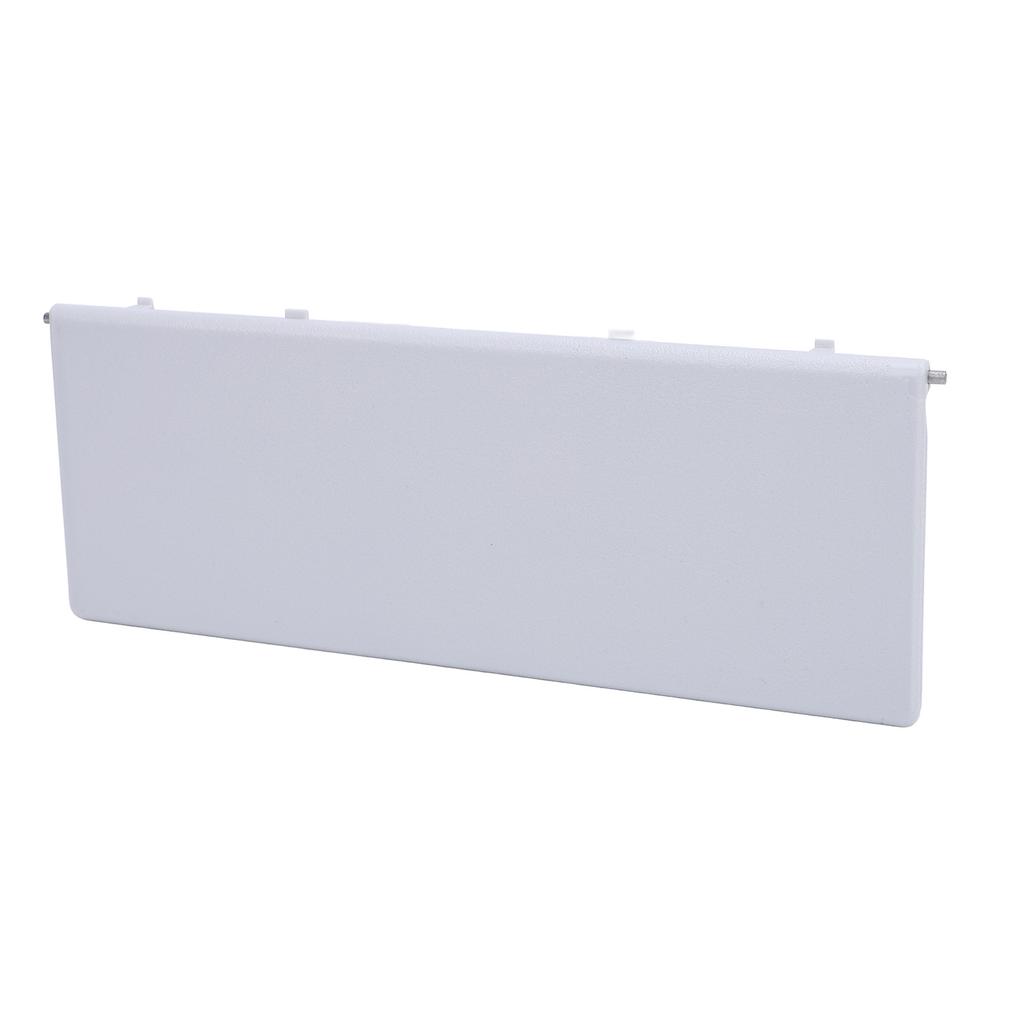 Sun Makeup Mirror Cover Protective High Strength Sun Vanity Mirror Cover for 308 408 508 3008 4008 5008