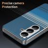 Чехол-книжка для Samsung Galaxy A16 A17 A36 A37 A57 A55 A56 5G с умным окошком LED View и держателем для карт, противоударные и антицарапающие бамперы для телефона
