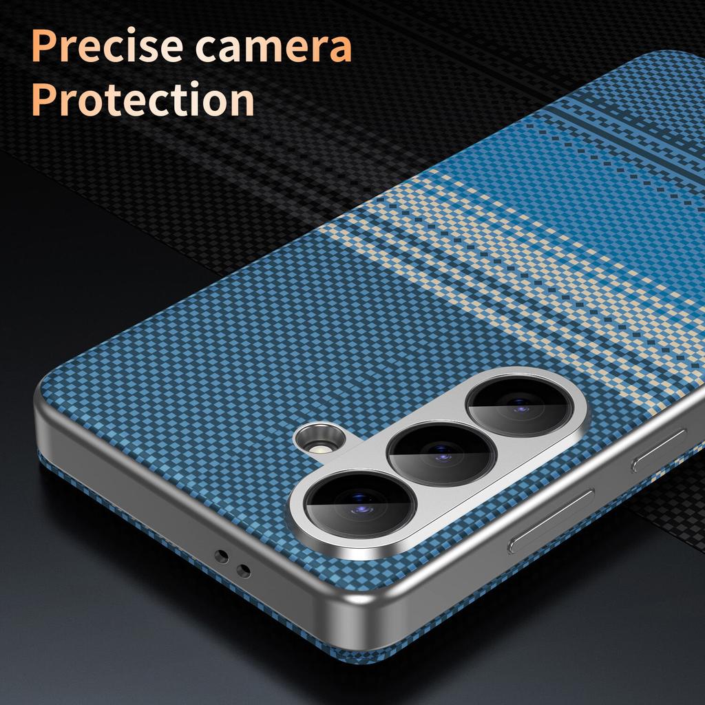 Чехол-книжка для Samsung Galaxy A16 A17 A36 A37 A57 A55 A56 5G с умным окошком LED View и держателем для карт, противоударные и антицарапающие бамперы для телефона