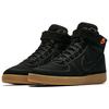 Nike Vandal High Supreme Carhartt Wip Черный AV4115-001