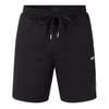 Boss Mens Fleece Sweat Shorts