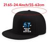 Casual 67 Six Seven 6-7 Funny Italian Golf Hat Men Women Snapback Cap Daily Travel Gift Sun Caps