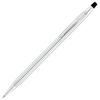 Cross Classic Century 3502 Chrome Ballpoint Pen