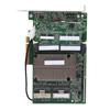 SAS Controller Card 4GB PCIe X8 761880‑001 2 SAS Port High Speed Data Transfer P840 Array Card