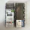 / DGR3102J-15D IC354 / Industrial Indexable Carbide Inserts 10 Pcs