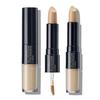 Cover Perfection Ideal Concealer Duo 4.2g (Stick) + 4.5g (Tip) (3 Options)