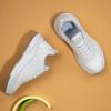 Fashion Good Breathable Mens Running Sneakers Casual Sport Walking Shoes For Women High Quality Platform Trainers Athletic Male