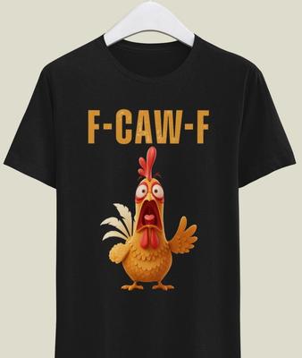 Верх – Футболки