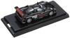 Kyosho Original Nissan R390GT1 Предварительная квалификация Завершенный продукт (1997) №23