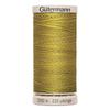100% Cotton Quilting Thread 5x200m - Att 956