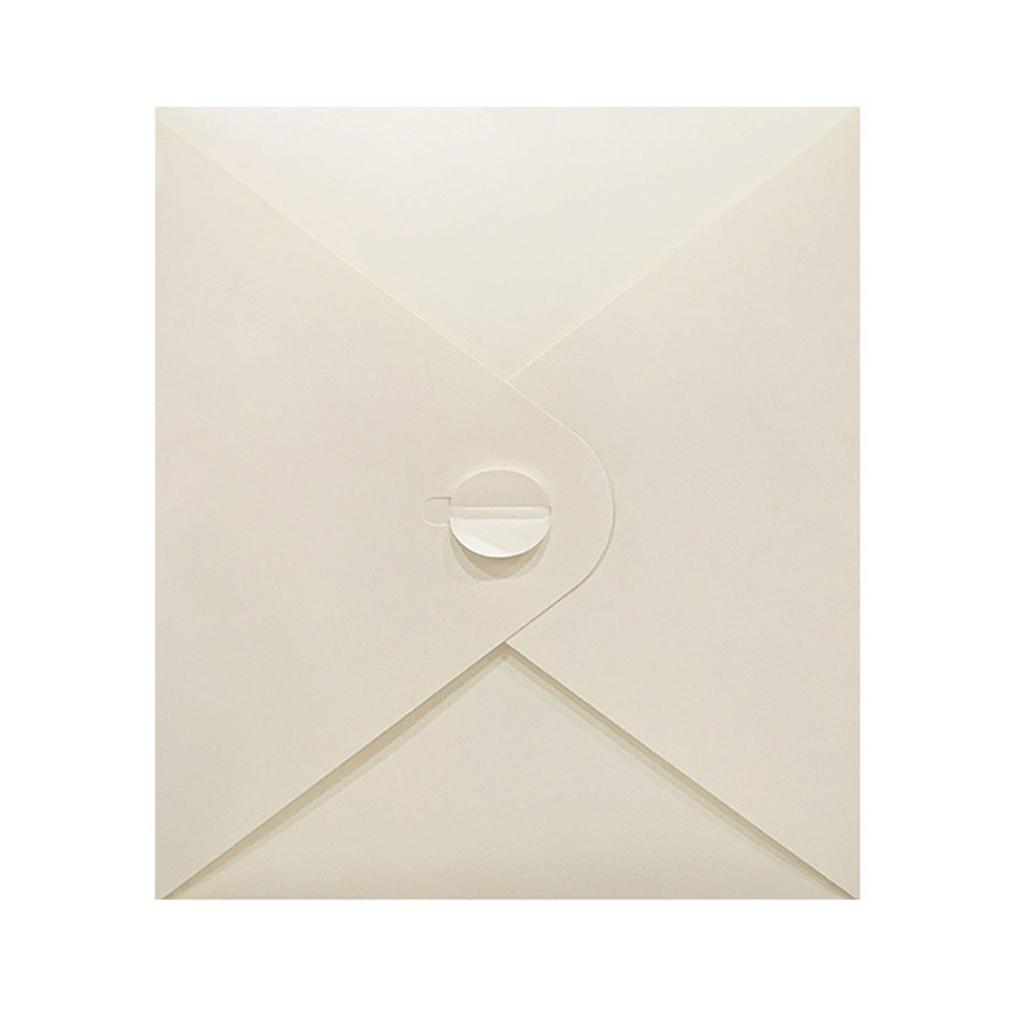 3D поздравительная открытка, искусственный цветок, букет, украшения, принадлежности для Дня матери, дня рождения, вечеринки, подарок, поставка