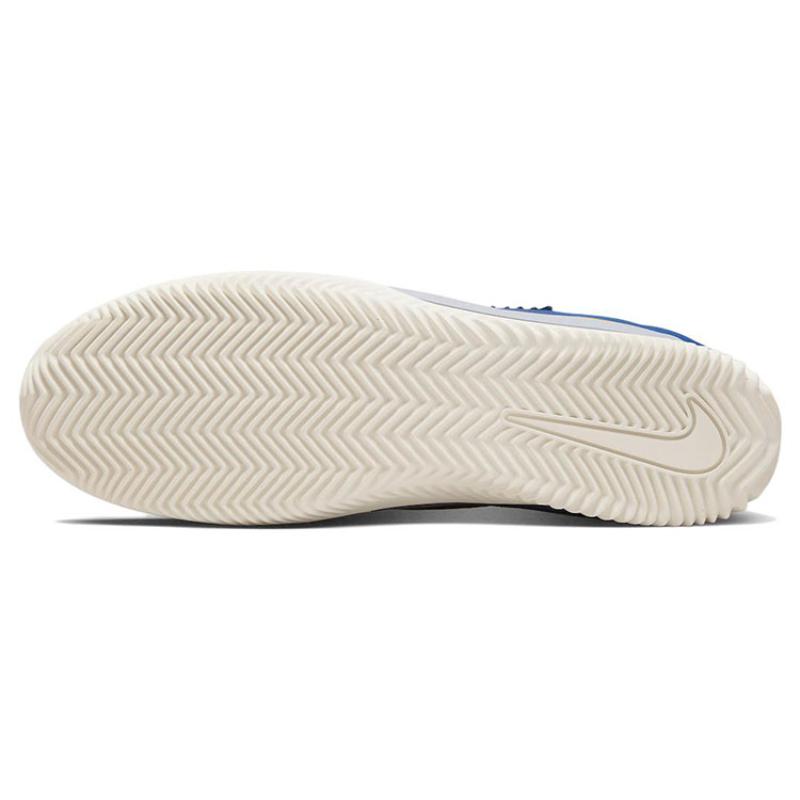 Nike Sb Brsb Game Royal University Gold Обувь для скейтборда DH9227-400