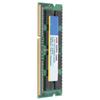 Оперативная память DDR3 4 ГБ 1066 МГц PC3‑8500 204PIN 1,5 В полностью совместимая память для ПК, ноутбука, ноутбука
