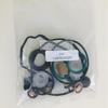 1467010520 1 467 010 520 Injection Pump Repair Kit For VE3 VE4 VE5 VE6