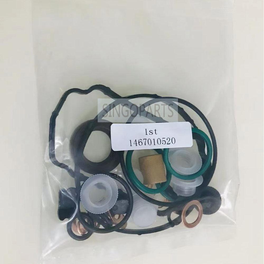 1467010520 1 467 010 520 Injection Pump Repair Kit For VE3 VE4 VE5 VE6