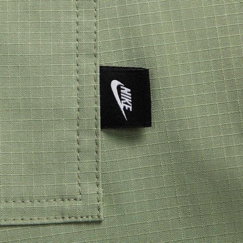 Nike Брюки Club Cargo Pants Fz5766 386 S2404