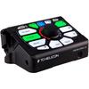 TC HELICON PERFORM-V Vocal Multi-Effects