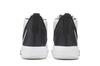 Мужские кроссовки Nike Zoom Rize Team White White/White/Black